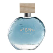 REMINESCENCE - REM HOMME - Eau de Toilette