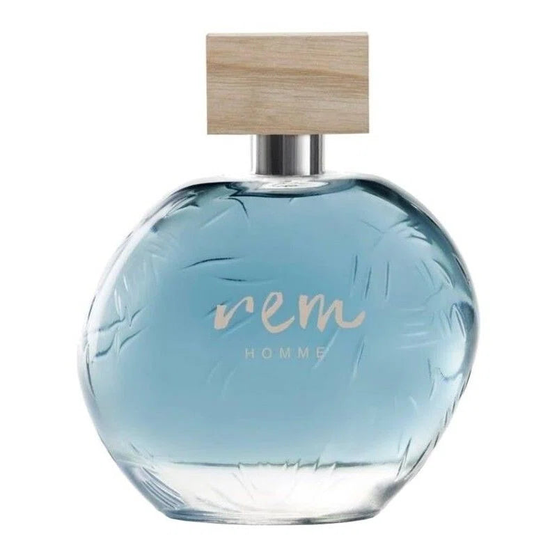 REMINESCENCE - REM HOMME - Eau de Toilette