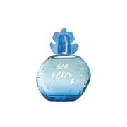REMINESCENCE - REM SEA - Eau de Toilette