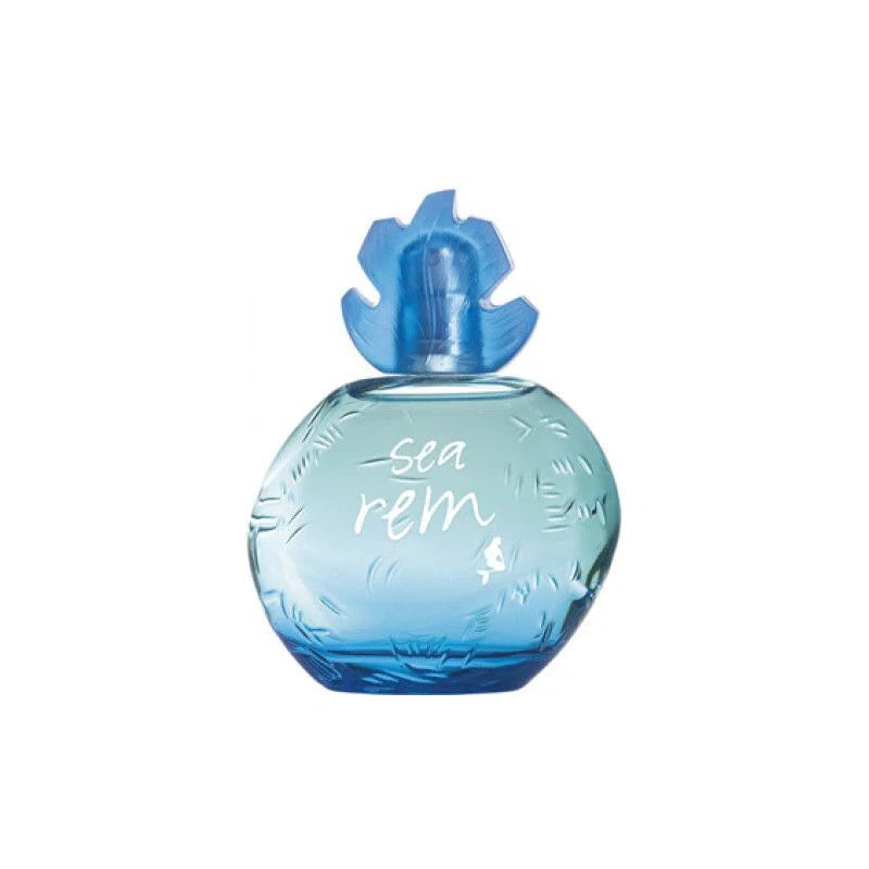 REMINESCENCE - REM SEA - Eau de Toilette
