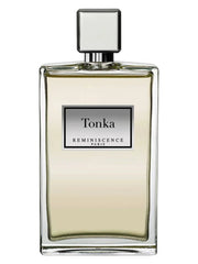 REMINESCENCE - TONKA - Eau de Toilette
