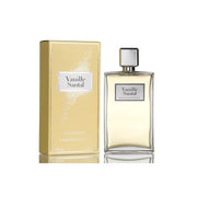REMINESCENCE - VANILLE SANTAL - Eau de Toilette