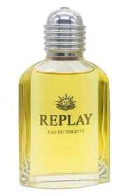 REPLAY - REPLAY Miniatura - Eau de Toilette