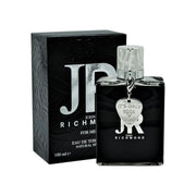 RICHMOND - RICHMOND FOR MEN Miniatura - Eau de Toilette