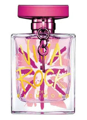 RICHMOND - VIVA ROCK DONNA Miniatura - Eau de Toilette
