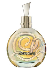 ROBERTO CAVALLI - 40TH ANNIVERSARY - Eau de Parfum