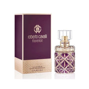 ROBERTO CAVALLI - FLORENCE - DONNA - Eau de Parfum