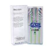 ROBERTO CAVALLI - I LOVE JUST HIM - Eau de Toilette