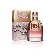 ROBERTO CAVALLI - JUST CAVALLI - DONNA - Eau de Toilette