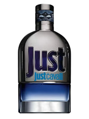 ROBERTO CAVALLI - CAVALLI UOMO - Eau de Toilette