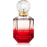 ROBERTO CAVALLI - PARADISO ASSOLUTO - DONNA - Eau de Parfum