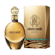 ROBERTO CAVALLI - ROBERTO CAVALLI EAU DE PARFUM - DONNA - Eau de Parfum