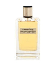 ROCCOBAROCCO - EXTRAORDINARY - DONNA - Eau de Parfum