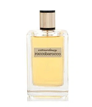 ROCCOBAROCCO - EXTRAORDINARY - DONNA - Eau de Parfum