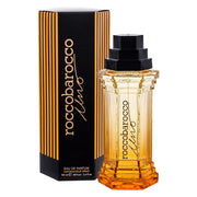 ROCCOBAROCCO - ROCCABAROCCO DONNA Miniatura - Eau de Parfum