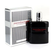 ROCCOBAROCCO - ROCCOBAROCCO HOMME Miniatura - Eau de Toilette