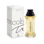 ROCCOBAROCCO - TRE - DONNA - Eau de Parfum