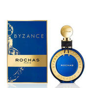 ROCHAS - BYZANCE - Eau de Parfum