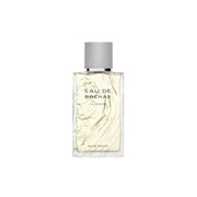 ROCHAS - EAU DE ROCHAS HOMME - Eau de Toilette