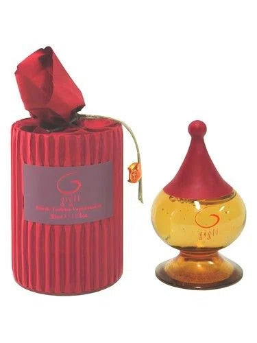 ROMEO GIGLI - G GIGLI Miniatura - Eau de Toilette