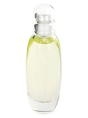 ROMEO GIGLI - ROMEO GIGLI MEN Miniatura - Eau de Toilette