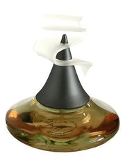 ROMEO GIGLI - ROMEO Miniatura - Eau de Parfum