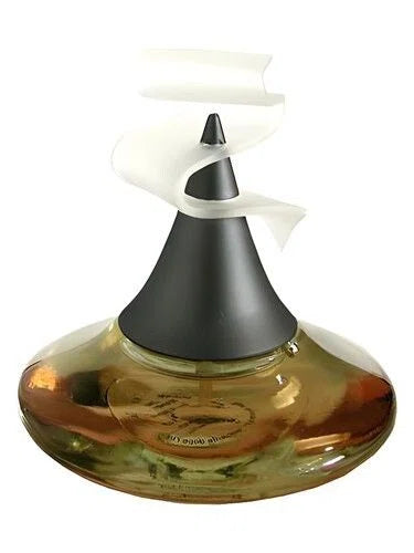 ROMEO GIGLI - ROMEO Miniatura - Eau de Parfum