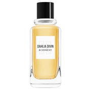 GIVENCHY - DAHLIA DIVIN Nuova Edizione - Eau de Parfum