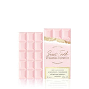 SABRINA CARPENTER - SWEETH TOOTH - Eau de Parfum