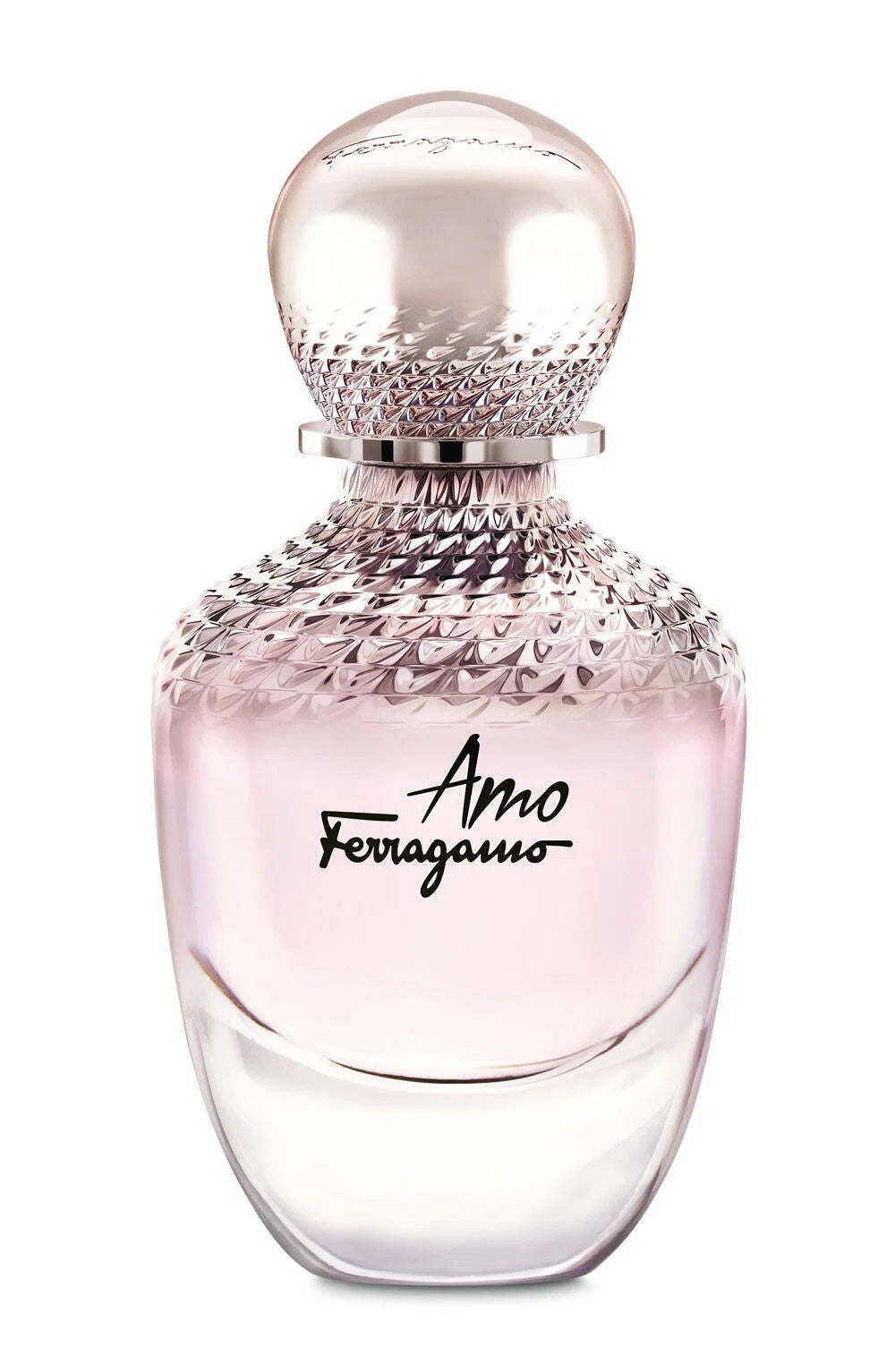 SALVATORE FERRAGAMO - AMOPER LEI - DONNA - Eau de Parfum