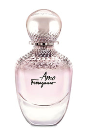 SALVATORE FERRAGAMO - AMOPER LEI - DONNA - Eau de Parfum