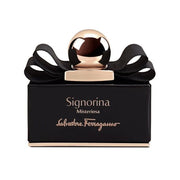SALVATORE FERRAGAMO - SIGNORINA MISTERIOSA - Eau de Parfum