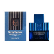 SERGIO TACCHINI - SPORT EXTREME Miniatura - Eau de Toilette