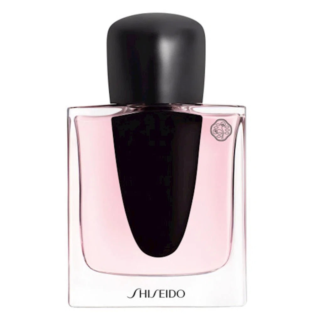 SHISEIDO - GINZA TOKYO - Eau de Parfum