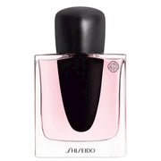 SHISEIDO - GINZA TOKYO - Eau de Parfum