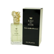 SISLEY - EAU DE SOIR - DONNA - Eau de Parfum