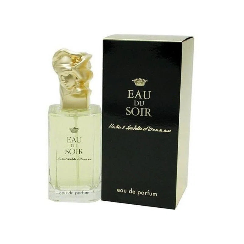 SISLEY - EAU DE SOIR - DONNA - Eau de Parfum