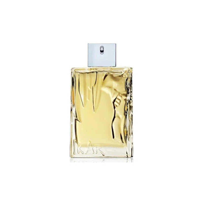 SISLEY - EAU D'IKAR - UOMO - Eau de Toilette