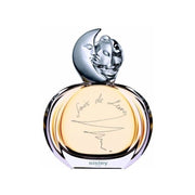 SISLEY - SOIR DE LUNE - DONNA - Eau de Parfum
