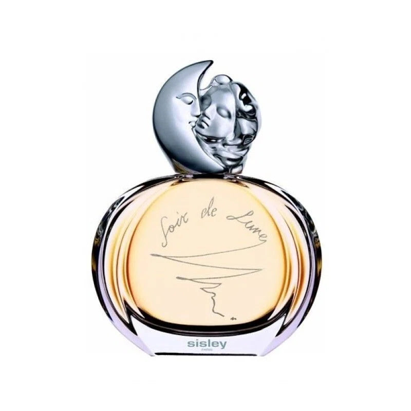 SISLEY - SOIR DE LUNE - DONNA - Eau de Parfum