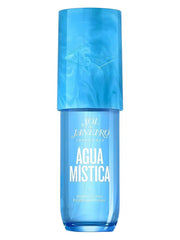 SOL DE JANEIRO - AGUA MISTICA - Perfume Mist
