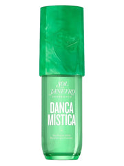 SOL DE JANEIRO - DANCA MISTICA - Perfume Mist