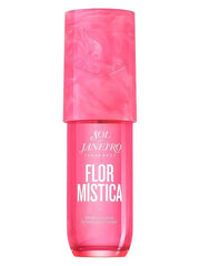 SOL DE JANEIRO - FLOR MISTICA - Perfume Mist