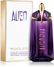 THIERRY MUGLER - ALIEN - Eau de Parfum