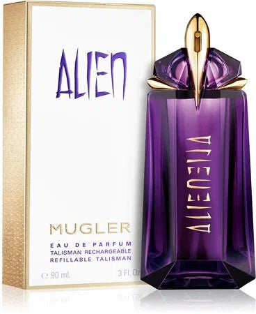 THIERRY MUGLER - ALIEN - Eau de Parfum