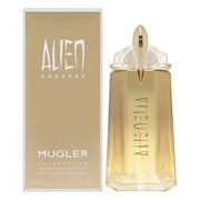THIERRY MUGLER - ALIEN GODDESS INTENSE - Eau de Parfum
