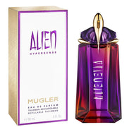 THIERRY MUGLER - ALIEN HYPERSENSE - Eau de Parfum