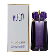 THIERRY MUGLER - ALIEN Miniatura - Eau de Parfum