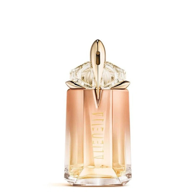 THIERRY MUGLER - ALIEN SUPRA FLORALE - Eau de Parfum