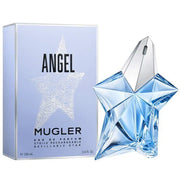 THIERRY MUGLER - ANGEL - Eau de Parfum